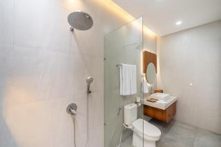 Sukha Villa 8A Ubud - Ubud - 7