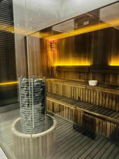 MAXX ROYEL AT OPUS RESiDENCE - Kuala Lumpur - 2