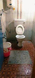 Sai Ram Home Stay - 4