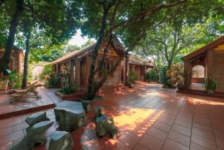 Tam Family Homestay - Ninh Binh - 6