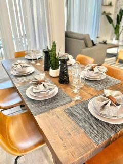 Luxury 4 Bedroom 3 bath pool Home 255 - 7