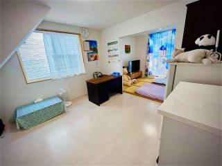 Aibi House - Onjuku - 0