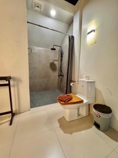 Sevenseas Resort Koh Kradan - Koh Kradan - 5