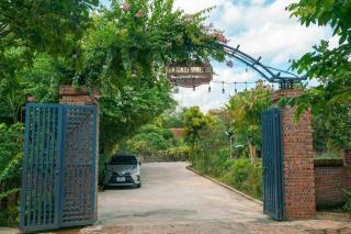 Tam Family Homestay - Ninh Binh - 2