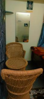 Sai Ram Home Stay - 2