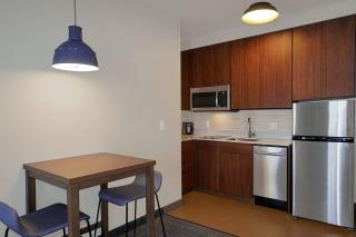 Residence Inn by Marriott Colorado Springs First & Main - Colorado Springs - 1