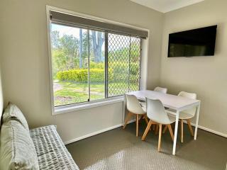 Shammah House - Gold Coast - 2