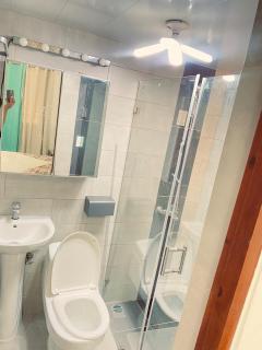 13 de las Américas - 5