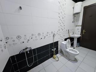 شاليهات المنتجع VIP - Riad - 1
