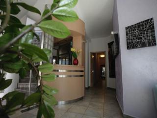 Hotel Nautic - Lampedusa - 2