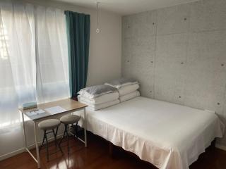 KIYO Skytree Hotel 錦糸町駅徒歩3分 - Tokyo - 2