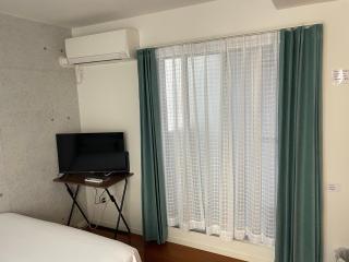 KIYO Skytree Hotel 錦糸町駅徒歩3分 - Tokyo - 3