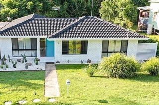 Central 3 Bdr House - Walk to town & pub - 8