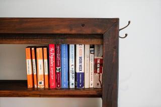 Central 3 Bdr House - Walk to town & pub - 2