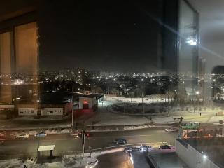 1-комнатная улучшенная квартира - 2