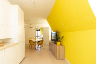 Sunny retreat near metro, 12 min to Duomo - Milan - 5