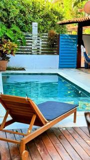 Sun House Manguinhos - 9