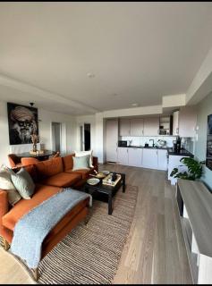 Les Homes Jessheim - 3