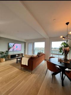 Les Homes Jessheim - 2