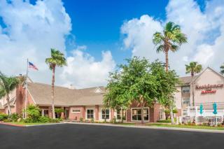 Residence Inn Corpus Christi - Corpus Christi - 9