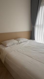 Masteri Centre Point - CT Land - Cidade de Ho Chi Minh - 8