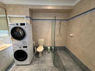 Shammah House - Gold Coast - 1