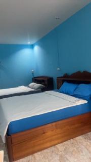 Yok2 Guesthouse - - 5