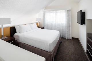 Residence Inn Costa Mesa Newport Beach - Costa Mesa - 5