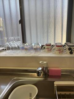 市川市TOKYO BAY DISNEY House - 3