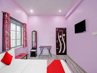Hotel O Urvashi Guest House - Durgāpur - 2