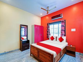 Hotel O Urvashi Guest House - Durgāpur - 5