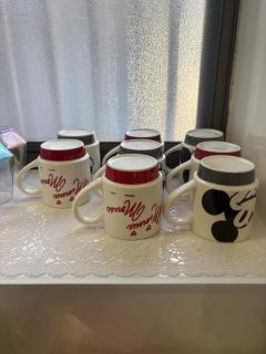 市川市TOKYO BAY DISNEY House - 2