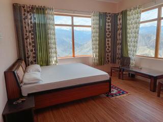 Deepak Homestay - Nako - 7