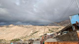 Deepak Homestay - Nako - 3