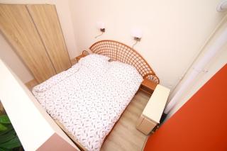 Flat On Andrássy Avenue - Budapest - 4