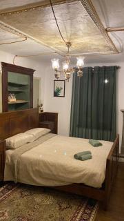 La Casa Dell'Artista - - 7