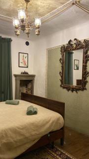 La Casa Dell'Artista - - 8