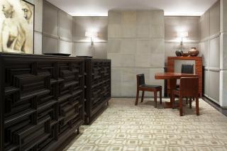 Las Alcobas, a Luxury Collection Hotel, Mexico City - Città del Messico - 2