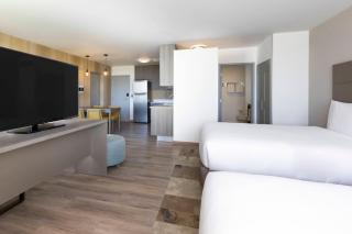 Residence Inn by Marriott Cancun Hotel Zone - Cancún - 1