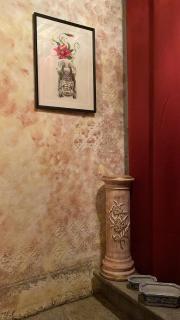 La Casa Dell'Artista - - 6