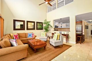 Regency Villas at Poipu Kai H222 condo - Koloa - 6