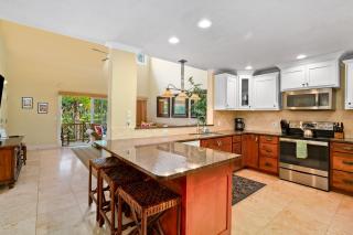 Regency Villas at Poipu Kai H222 condo - Koloa - 1