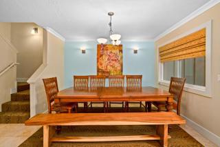 Regency Villas at Poipu Kai H222 condo - Koloa - 4
