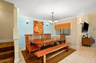 Regency Villas at Poipu Kai H222 condo - Koloa - 3