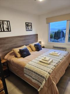 COMARCA SUR Apartamentos - Ushuaia - 6