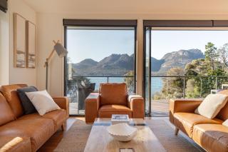 The Moorings at Freycinet Coles Bay - Coles Bay - 8