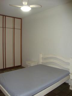 1 quarto e sala na melhor localização da Ondina! - 3
