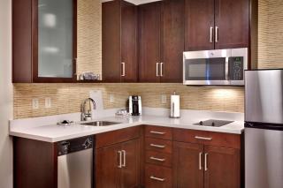 Residence Inn by Marriott Casper - Casper - 2
