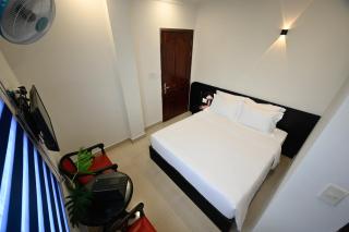 Hotel Trung Mai-Tân Bình - 6