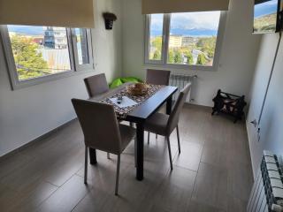 COMARCA SUR Apartamentos - Ushuaia - 2